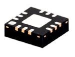 Mini-Circuits PMA3-223GLN+